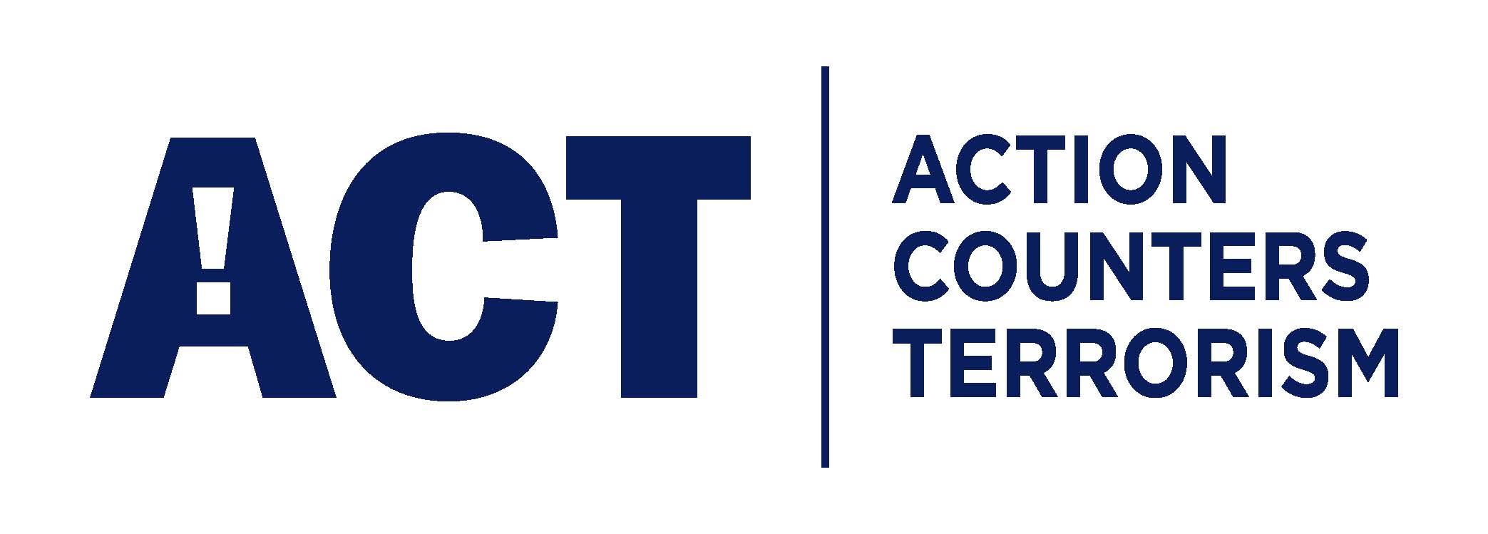 Act Early Stories | LGFL